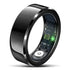R6 Smart Ring Sleep Sport Step Counting Waterproof Bluetooth Camera Ring - Shengyao Chuangqi (HK) International Limited