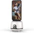Rechargeable Wholesale Object Tracking Holder Selfie 360 Rotation Smart Shooting Face Tracking Phone Holder - Shengyao Chuangqi (HK) International Limited