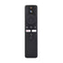 Remote Control for Xiaom/ Mi TV Box S BOX 3 MI TV 4X Voice Bluetot Remote Control with the Googl Assistant Ne - tflix Prim - Shengyao Chuangqi (HK) International Limited