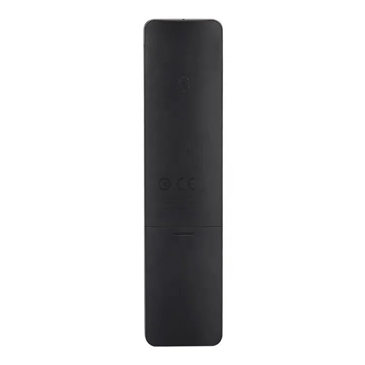 Remote Control for Xiaom/ Mi TV Box S BOX 3 MI TV 4X Voice Bluetot Remote Control with the Googl Assistant Ne - tflix Prim - Shengyao Chuangqi (HK) International Limited