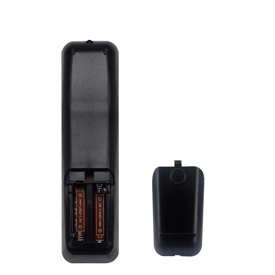 REPLACEMENT RM - 670C+ UNIVERSAL TV REMOTE CONTROL for PHILIPS LCD/LED/HDTV - Shengyao Chuangqi (HK) International Limited