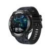 SENBONO GPS Smart Watch Men 1.45&