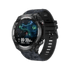 SENBONO GPS Smart Watch Men 1.45&