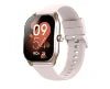 SENBONO JX629 Big Screen Smart Watch 2.01inch 300mAh Large Battery BT Call Sport Watch Fitness Tracker Women Smartwatch Men - Shengyao Chuangqi (HK) International Limited