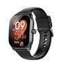 SENBONO JX629 Big Screen Smart Watch 2.01inch 300mAh Large Battery BT Call Sport Watch Fitness Tracker Women Smartwatch Men - Shengyao Chuangqi (HK) International Limited