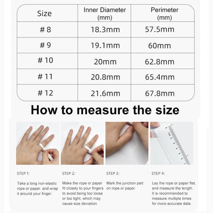 SENBONO New R06 Smart Health Ring Heart Rate Sleep Blood Oxygen Tracking Electronic Ring Wearable Devices for Men Woman Couples - Shengyao Chuangqi (HK) International Limited