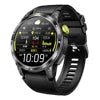 SENBONO NX18PRO AMOLED HD Large Screen GPS Outdoor Sports Smart Watch Answer Call Compass Multiple Sport Modes Smart Watch GPS - Shengyao Chuangqi (HK) International Limited