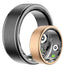 SENBONO R03 Wearable Devices Electronic Ring With Blood Oxygen Heart Heart Rate Sleep Tracking Smart Health Ring for Men Couples - Shengyao Chuangqi (HK) International Limited