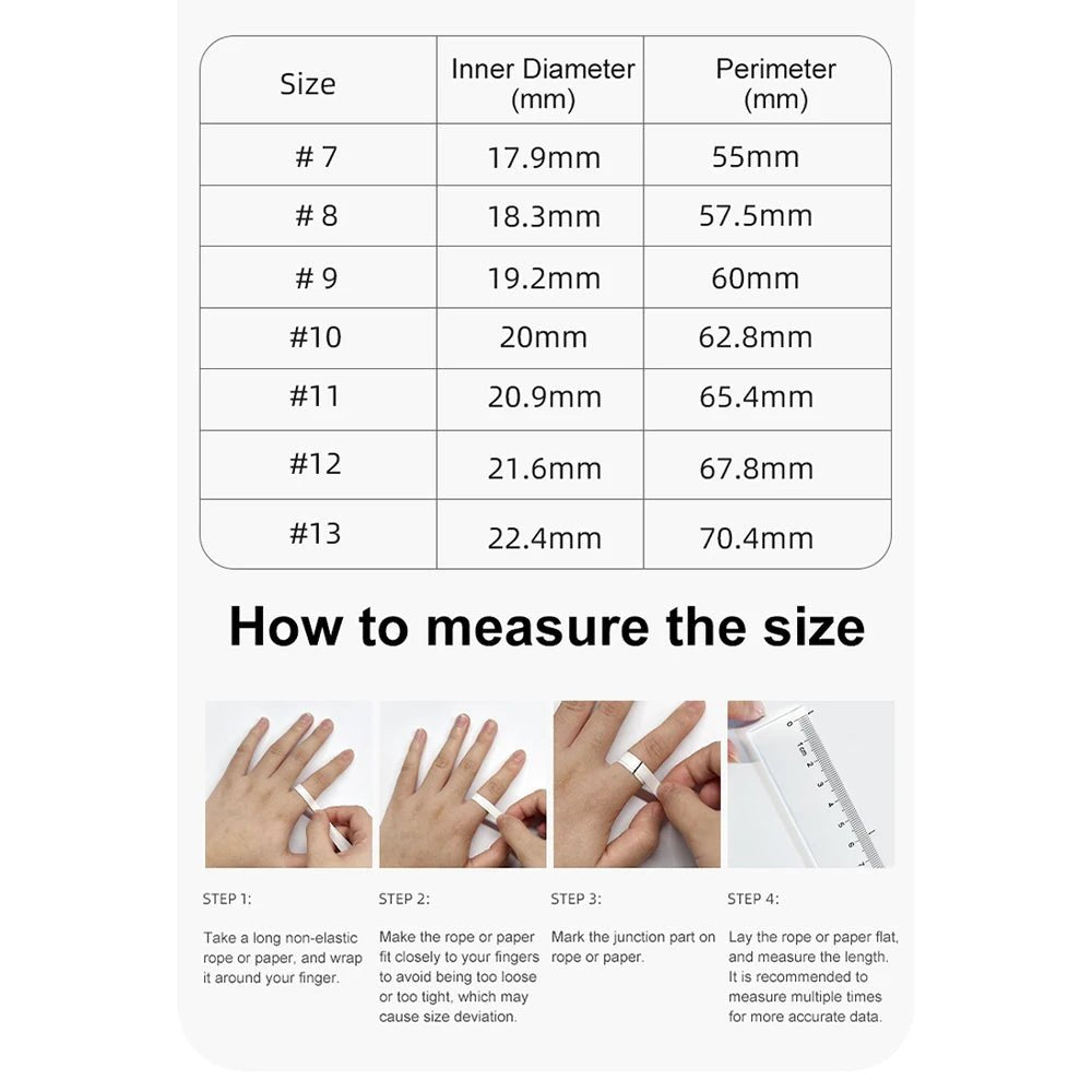 SENBONO R03 Wearable Devices Electronic Ring With Blood Oxygen Heart Heart Rate Sleep Tracking Smart Health Ring for Men Couples - Shengyao Chuangqi (HK) International Limited