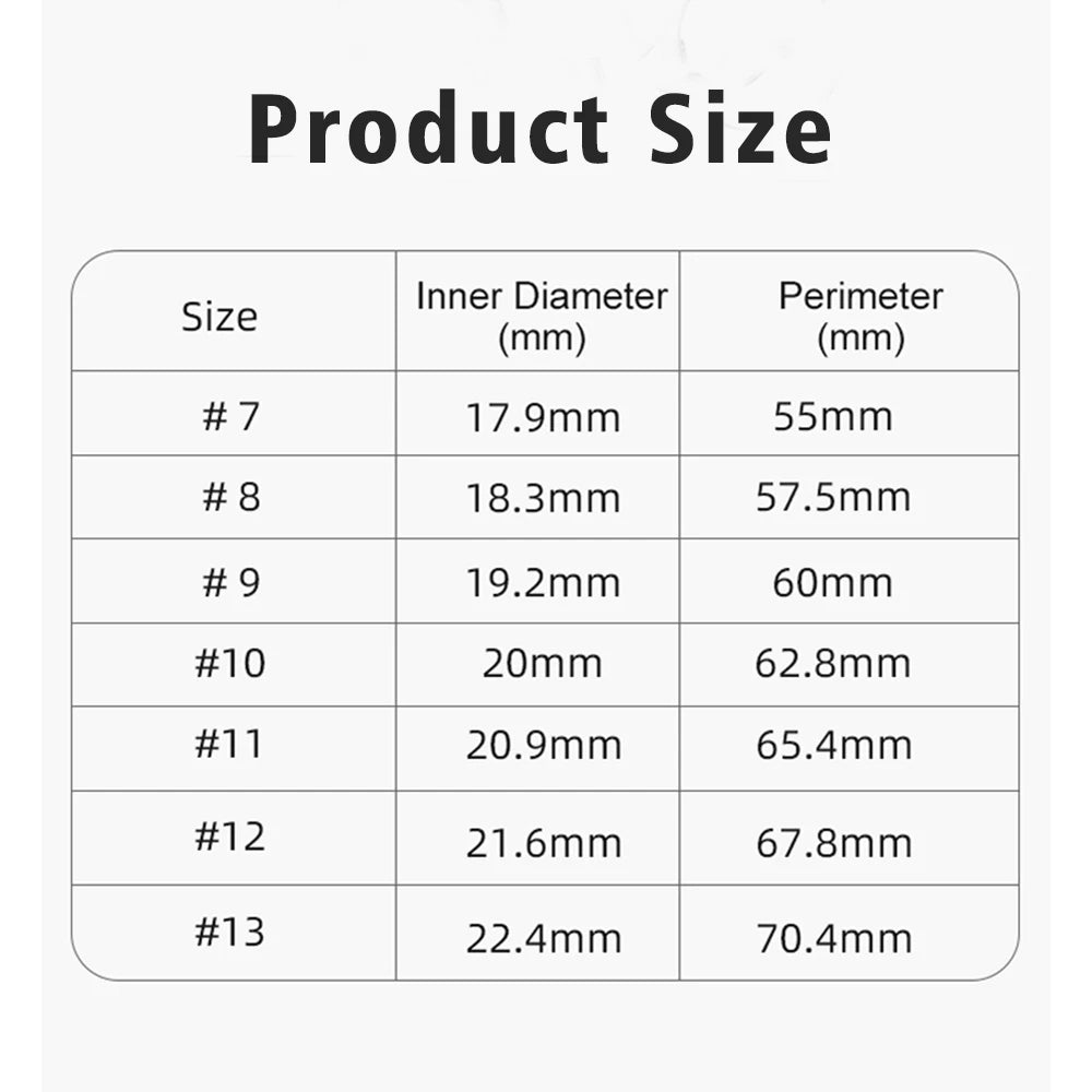 SENBONO Smart Health Ring R03 With Blood Oxygen Heart Heart Rate Sleep Tracking Wearable Devices Electronic Ring for Men Couples - Shengyao Chuangqi (HK) International Limited