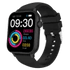 SENBONO TG06 Outdoor Sport Smartwatch GPS Tracking HD Large Screen Long Battery Answer Calls AI Voice GPS Men Woman Smart Watch - Shengyao Chuangqi (HK) International Limited