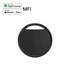 Smart Bluetooth Pet Tracker with Anti - Loss Alarm & Real - Time GPS Tracking for Dogs & Cats - Shengyao Chuangqi (HK) International Limited