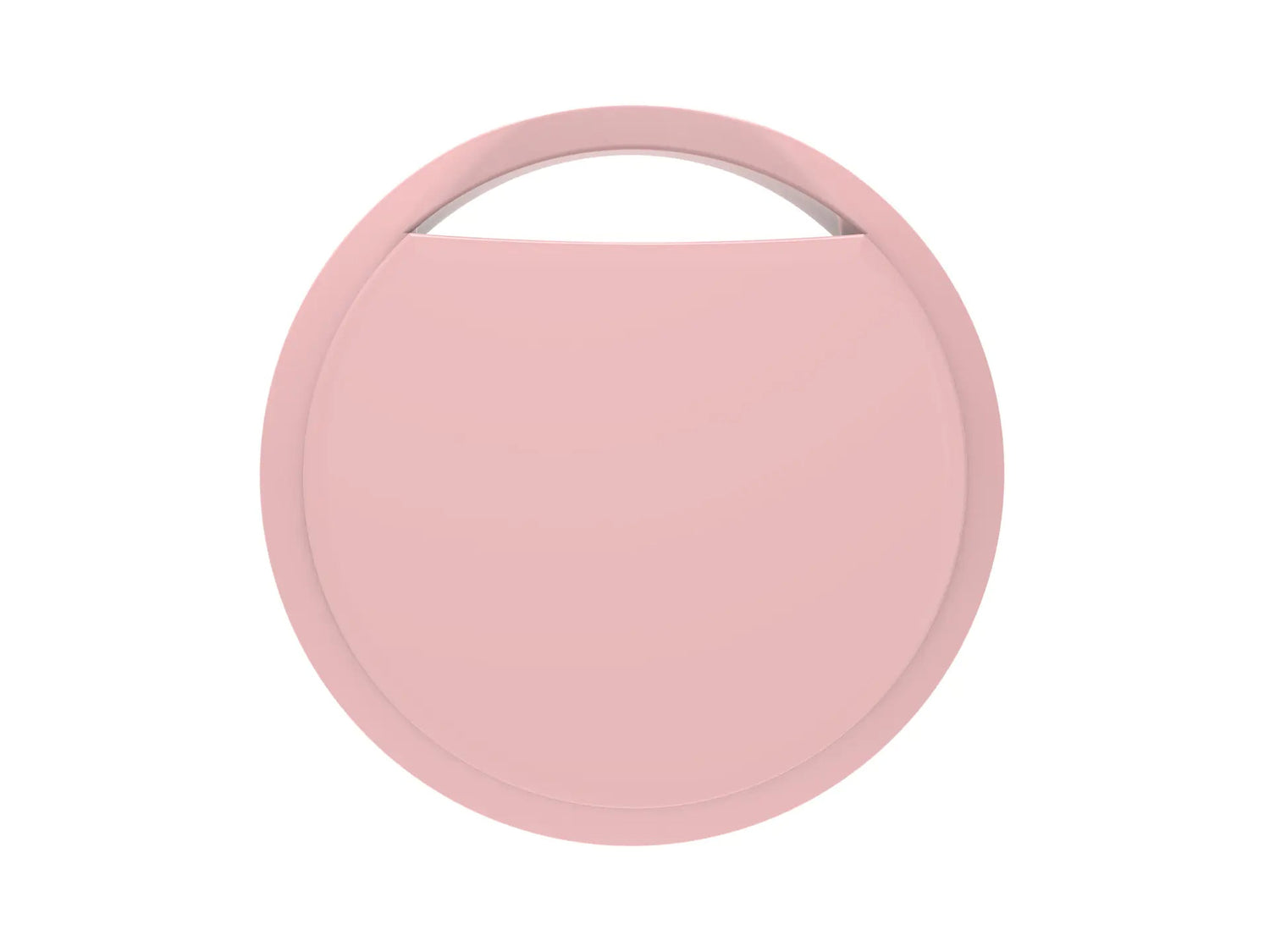 Smart Bluetooth Pet Tracker with Anti - Loss Alarm &amp; Real - Time GPS Tracking for Dogs &amp; Cats - Shengyao Chuangqi (HK) International Limited
