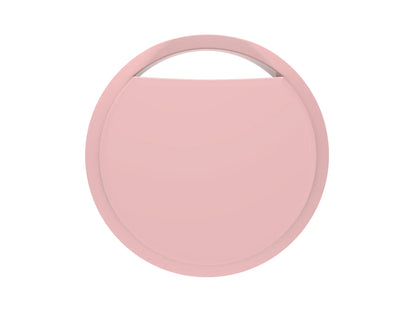 Smart Bluetooth Pet Tracker with Anti - Loss Alarm &amp; Real - Time GPS Tracking for Dogs &amp; Cats - Shengyao Chuangqi (HK) International Limited