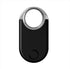 Smart GPS Tracker - Anti - Loss Alarm & Long - Range Tracking for Pets/Kids/Luggage - USB Rechargeable 210mAh Battery - Shengyao Chuangqi (HK) International Limited