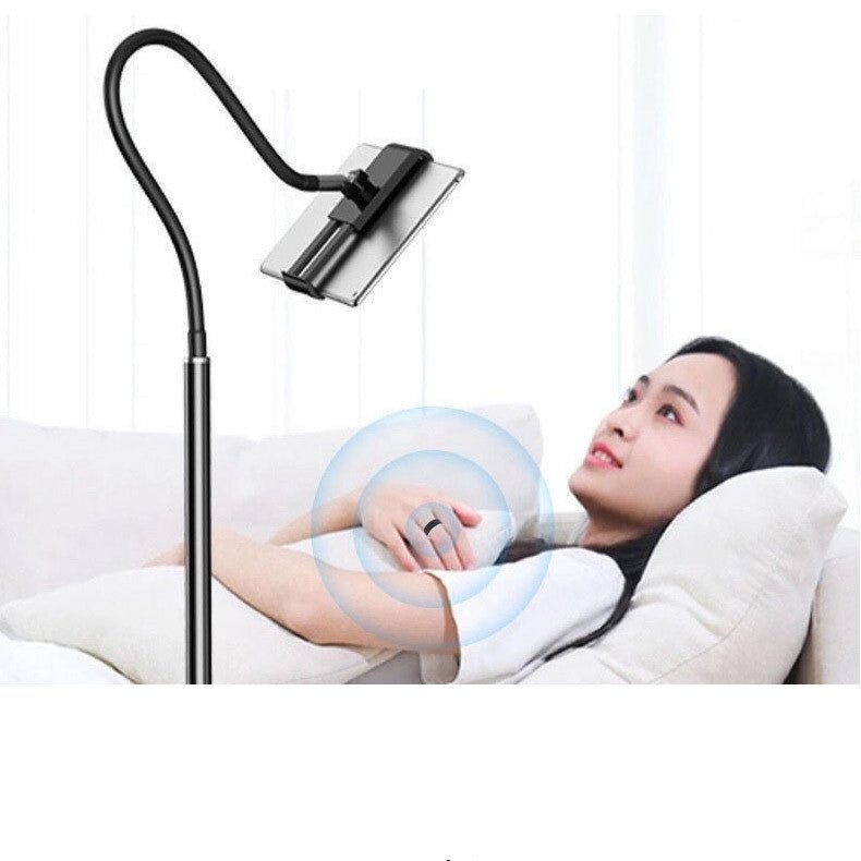 Smart Ring Ring Bluetooth Button Remote Control Mobile Phone Screen Device - Shengyao Chuangqi (HK) International Limited