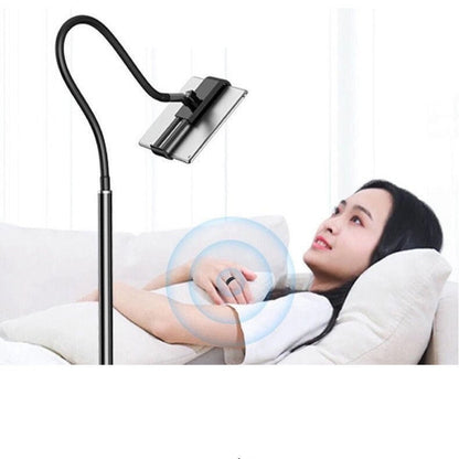 Smart Ring Ring Bluetooth Button Remote Control Mobile Phone Screen Device - Shengyao Chuangqi (HK) International Limited