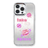 Specially designed for iPhone mobile phone case protective case iphone16Promax bracelet iphone15 three - in - one mirror iphone14Pro design wholesale - Shengyao Chuangqi (HK) International Limited