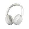 SY30 Wireless 5.3 Headset Hifi Sound Over Ear Stereo Headphones Foldable Sports Gaming Earphones With Card Insertion Function - Shengyao Chuangqi (HK) International Limited