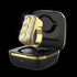 The Future Is Here Diamond Smart Ring - Shengyao Chuangqi (HK) International Limited