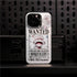 Trendy Anime Phone Case for iPhone 14 Pro Max/13/12/11 - Shengyao Chuangqi (HK) International Limited