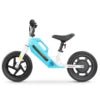 US Warehouse in Stock E Power Toy Bicycle AOKDA K8 180W Kids Electric Balance Bike for Children 5 - 12 Year Old Boys - Shengyao Chuangqi (HK) International Limited