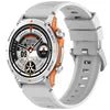 VALDUS 1.43 INCH AMOLED GPS Motion Track Waterproof Smartwatch Support Blood Pressure Blood Oxygen VD31 PRO Outdoor Smart Watch - Shengyao Chuangqi (HK) International Limited