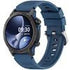 VALDUS 1.43 INCH AMOLED GPS Motion Track Waterproof Smartwatch Support Blood Pressure Blood Oxygen VD31 PRO Outdoor Smart Watch - Shengyao Chuangqi (HK) International Limited