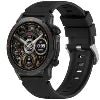 VALDUS 1.43 INCH AMOLED GPS Motion Track Waterproof Smartwatch Support Blood Pressure Blood Oxygen VD31 PRO Outdoor Smart Watch - Shengyao Chuangqi (HK) International Limited