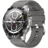 VALDUS 1.43 Inch AMOLED Round Screen Bluetooth Call IP68 Waterproof Smartwatch NFC GPS Heart Rate Monitor VG40 PRO Smart Watch - Shengyao Chuangqi (HK) International Limited