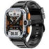 VALDUS 4G Android Phone Smartwatch S8 Ultra S9 Sim Card Mobile GPS WIFI Dual Video Camera Men Fashion Hombre PGD Smart Watch - Shengyao Chuangqi (HK) International Limited