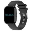 VALDUS AI Voice Assistant 1.83 Inch Square Screen Smart Watch Support Sleep Mode Bluetooth Call VS14 Waterproof Smartwatch - Shengyao Chuangqi (HK) International Limited