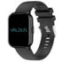 VALDUS AI Voice Assistant 1.83 Inch Square Screen Smart Watch Support Sleep Mode Bluetooth Call VS14 Waterproof Smartwatch - Shengyao Chuangqi (HK) International Limited