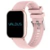 VALDUS AI Voice Assistant 1.83 Inch Square Screen Smart Watch Support Sleep Mode Bluetooth Call VS14 Waterproof Smartwatch - Shengyao Chuangqi (HK) International Limited