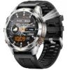 VALDUS Support Heart Rate Monitoring Sports Mode 1.46 Inch Ultra HD Screen Smart Watch Womens Health Reminder VD27 Smartwatch - Shengyao Chuangqi (HK) International Limited