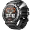 VALDUS Support Stress Relief Sleep Aid Bright Light Flashlight Smart Watch Pressure Detection VD47 PRO 1.43 Inch Smartwatch - Shengyao Chuangqi (HK) International Limited