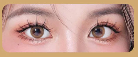 GlueFree™ Magnetic Lash Set - Natural Look, Reusable, No Adhesive
