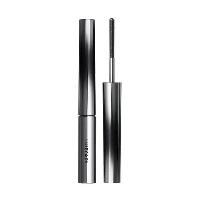 Waterproof Lengthening Curling Mascara for Lower Lashes - Shengyao Chuangqi (HK) International Limited