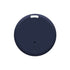 Waterproof Mini Bluetooth Circular Tracker for Pets Keys - Shengyao Chuangqi (HK) International Limited