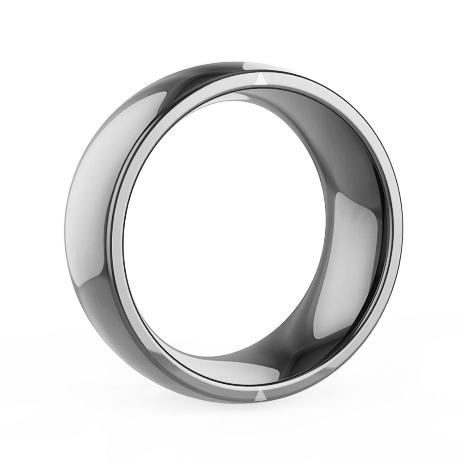 Waterproof Smart Ring - Shengyao Chuangqi (HK) International Limited