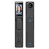 Waterproof Tuya Wifi Cerradura Digital Nfc Face Recognition Palm Vein Smart Door Lock with Camera and Fingerprint - Shengyao Chuangqi (HK) International Limited