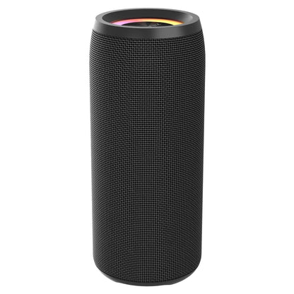 ZEALOT Factory S51pro 40W Portable Wireless Speakers With IPX6 Waterproof Wireless Stereo with RGB Light - Shengyao Chuangqi (HK) International Limited