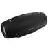 Zealot S67 Stereo Blue Tooth Speaker 60watts Wireless Outdoor Speaker for Party - Shengyao Chuangqi (HK) International Limited