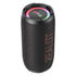Zealot S76 Blue Tooth Speaker 50w 8000mAh Bass High Quality Loud Audio Speaker - Shengyao Chuangqi (HK) International Limited
